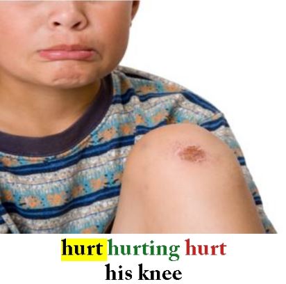 Hurt2